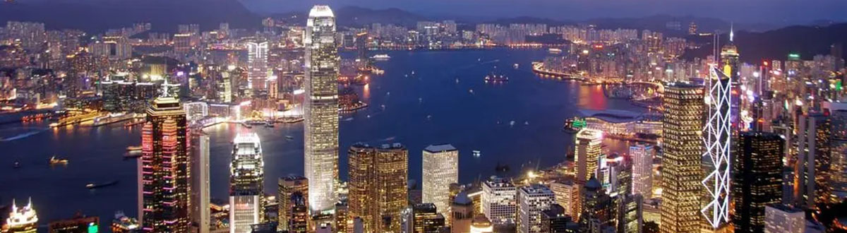 期货直播室-期货直播间-黄金直播间-恒指德指道指外盘国际期货喊单直播