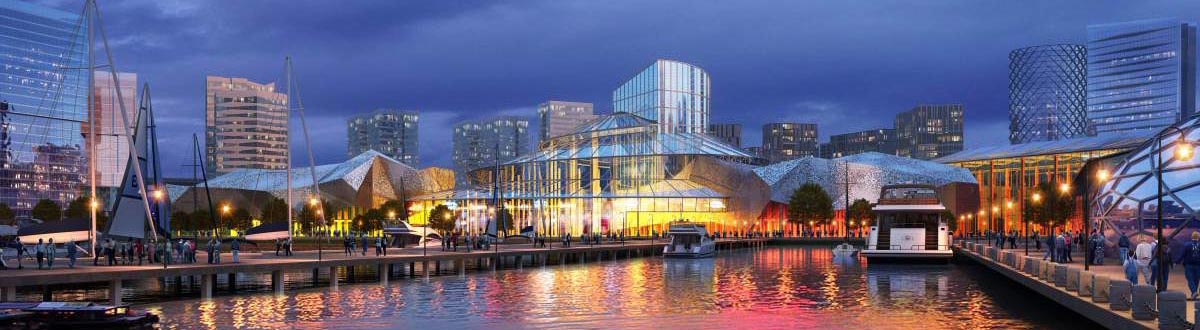 期货直播室-期货直播间-黄金直播间-恒指德指道指外盘国际期货喊单直播